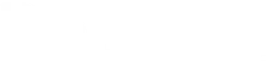 Dalberg