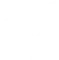 EY