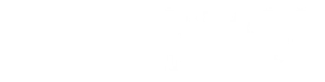 Harvard University