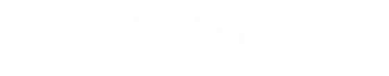 Khosla Ventures
