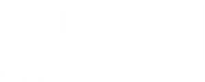 KPMG