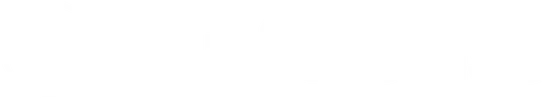 Lufthansa