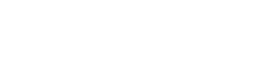 McKinsey & Company