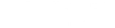 MIT