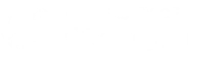 University of Oxford