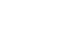 PwC