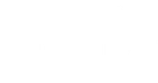 Roche