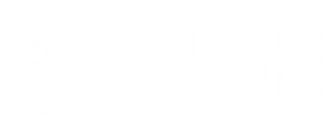 UBS