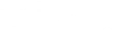 UNICEF