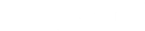 Vanguard