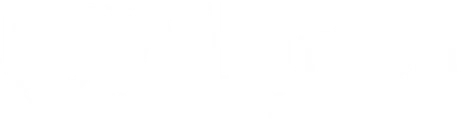 Wharton