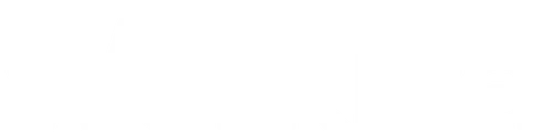 Workiva